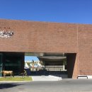 영천민속관 이미지