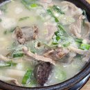 고마워돼지 | 대구 달서구 성당동 맛집 | 서부정류장 국밥ㅣ 온담돼지국밥 후기🍲