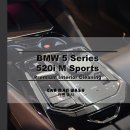 남산크리닝 이미지