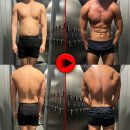 지젤피트니스클럽 진천점 | 진천동 헬스장 PT, 지젤피트니스클럽 진천점이 합리적인 이유는