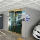 화곡로(남측) 이미지