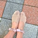 887 쇼핑하우