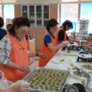 농업기술센터(농업인문화관) 이미지