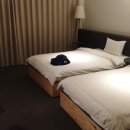 아크블루호텔(ARK BLUE HOTEL) 이미지