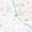 명호네떡볶이순대 네이버블로그