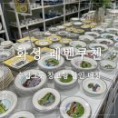 레벤쿠첸