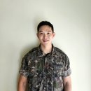 오 마이데일리