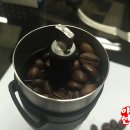 (주)콩볶는 사람들 이미지