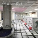 헬스사우나 | 대연5동헬스 못골 헬스 사우나 가격 후기
