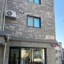 대전 괴정동 미용실 남자 다운펌 잘하는 코지룸 [원장 최율]
