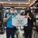 뉴욕헤어 - 화성시 | 뉴욕헤어