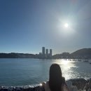 흰여울 문화마을 이미지