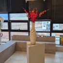 소담치자밀면 이미지