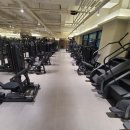 헬스인더짐 이미지