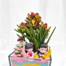 송림초등학교병설유치원 이미지