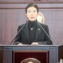 화장공원 이미지