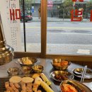 양평2동-100 이미지