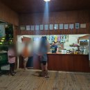 반딧불문구