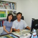 메리놀피부과의원 이미지