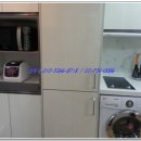 공덕프로포즈Ⅱ 이미지