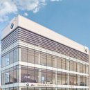 인스타 모터스 이미지