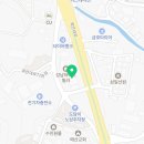 내단농장 네이버블로그
