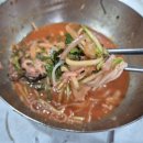 신탄회센터식당
