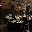 에스에이치(S.H)프라자 | 서울 더 플라자 호텔 웨딩 지브리 컨셉 웨딩연주 진행 후기 | 에스에이치뮤직