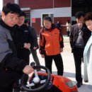 농기계임대사업소 부촌분소 이미지