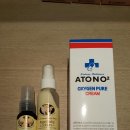 <b>아토</b><b>앤</b><b>오투</b> 크림 외