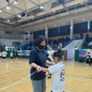 위너태권도장 이미지