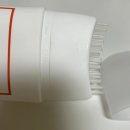 제이제이제이 | 제이제이 스칼프 앰플 내돈내산 후기 ㅣ 시원함은 인정, 효과는?