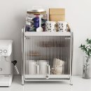 카페모던 이미지