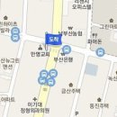 신세종비뇨기과의원 이미지