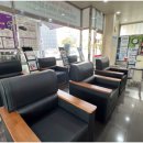 타이어테크 마산점 이미지