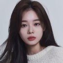 베리타스컴퍼니