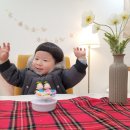 뜰안에창작마을 협동조합 이미지