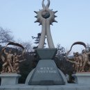 갈맷길(7코스) 이미지