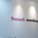 벌꿀목장 이미지