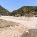 CU(명동삼거리점) 이미지