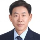 한국바이오 한국경제