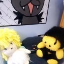 미키세탁소 이미지