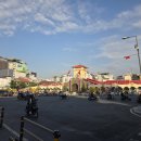 뉴힐튼파크 이미지