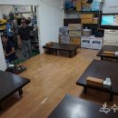 장안식당 이미지