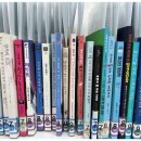 리드인독서율포초점학원 | 📚 리드인 화정초점여름방학 오전 독서특강 안내