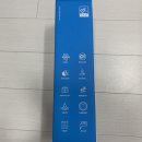 비타민향기
