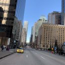 태원민박 이미지