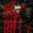 중흥길 12-1 이미지