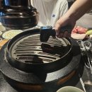 수민삼겹살 | 이수역맛집 공돈 본점 숙성목살 숙성삼겹살 통가브리살 후기