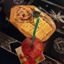 계림회관 이미지